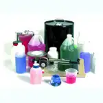 Industrial Chemicals